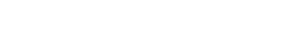 合同会社アールスリー